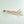 Wool Rainbow Beam Cat Teaser Refill Toy