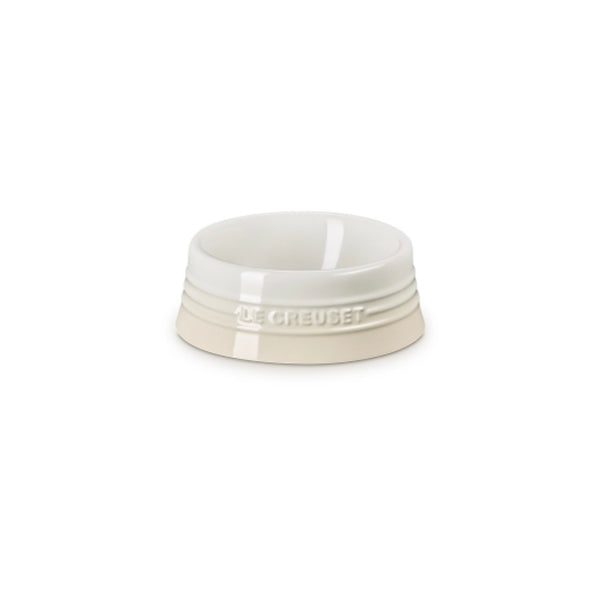 Pet Tableware (S)