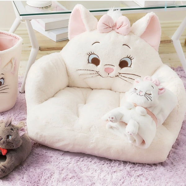 Marie Cat Sofa Bed