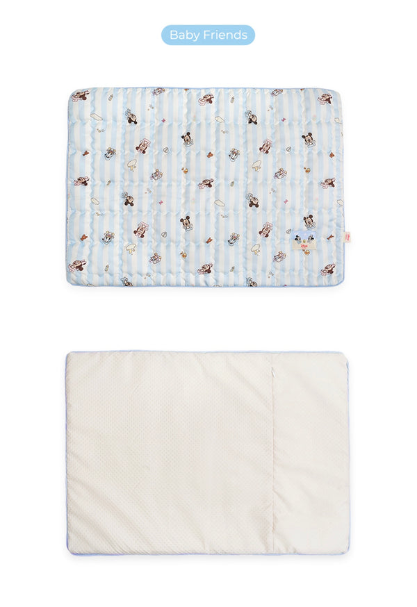 Disney Rayon Cooling Mat
