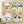 [PRE ORDER] Custom Pet Portrait Birthday Edition