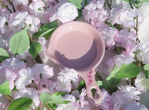 Kyoto Edition - Sakura Pink