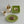 [PRE ORDER] Oval Dish