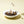 Simply Yogurt Chicken