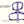 [PRE ORDER] Lavender Harness