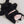 Sally Poop Bag (Vicky)