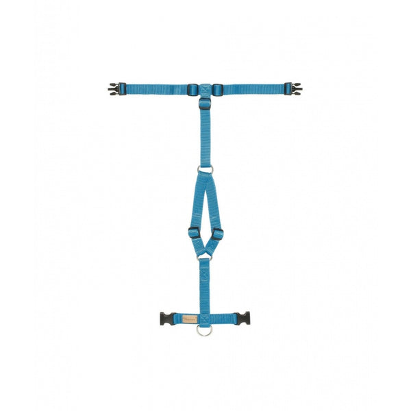 [PRE ORDER] Harness H