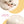[PRE ORDER] Run Run Rattle Toy