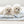 Disney Rayon Cooling Mat