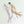 Wool Rainbow Beam Cat Teaser Refill Toy