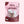 Freeze Dried Organic Beef Hearts