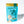 South Pacific Hoki