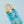 South Pacific Hoki