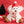 Christmas Friends Toy Set