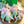 Dango Plush Toy