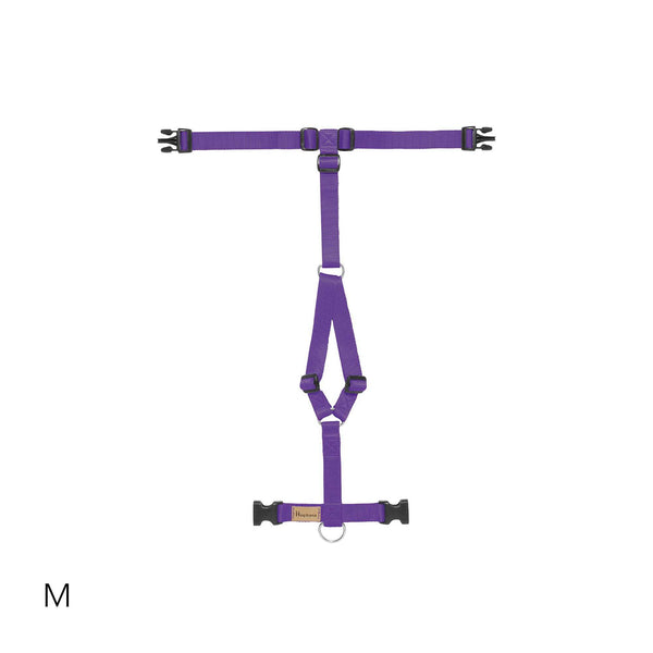 [PRE ORDER] Harness H