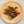 Horse Tendon Wrapped with Horse Meat