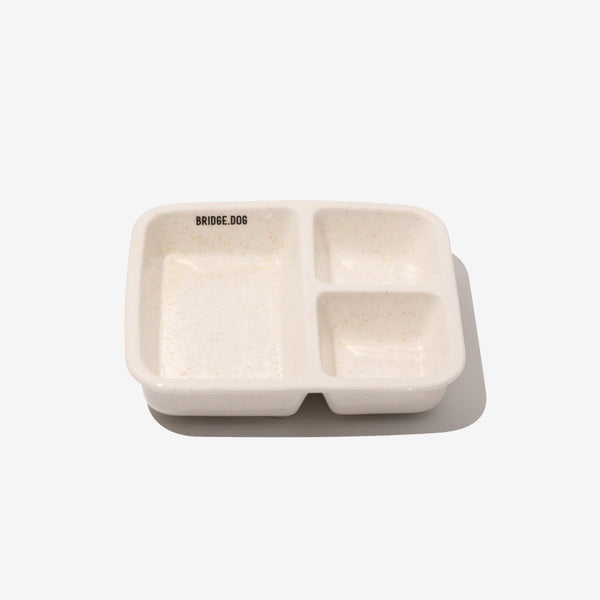 [PRE ORDER] FOOD PLATE - COLOR POP