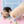 Mini Tennis Balls Toy