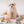 Clown Nosework Toy