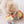 Clown Nosework Toy