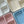 [PRE ORDER] FOOD PLATE - PINK