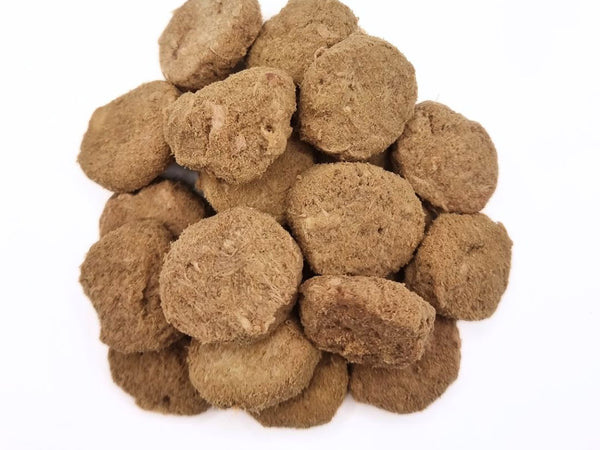 Emu Cookie