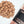 Chicken Training Treats