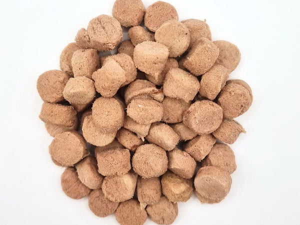 Chicken Training Treats