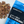Kangaroo Liver