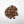 Kangaroo Liver