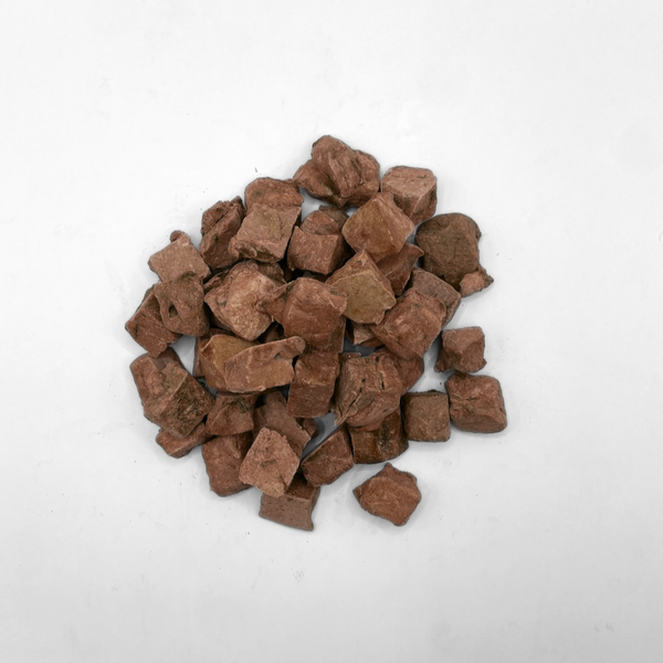 Kangaroo Liver