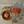 For Pet Freeze Dried Salmon