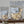 For Pet Freeze Dried Hokkaido Cod