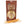 USA Turkey Tendon Strips