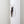 Midnight Cockroach Cat Teaser Wand Refill Toy