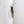 Midnight Cockroach Cat Teaser Wand Refill Toy