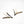 Spin Dragon Cat Teaser Refill Toy