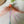 Rustling Bokjori Cat Teaser Refill Toy