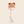 [PRE ORDER] Animal Rattle Toy