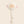 [PRE ORDER] Animal Rattle Toy