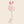 [PRE ORDER] Animal Rattle Toy