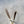 New Whistle Feather Cat Teaser Wand Refill Toy