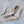 New Whistle Feather Cat Teaser Wand Refill Toy