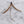 Pheasant Tail Feather Cat Teaser Wand Refill Toy