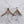 Pheasant Tail Feather Cat Teaser Wand Refill Toy