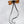 Coffee Butterfly Feather Cat Teaser Wand Refill Toy