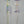 Curly Transparent Angel Cat Teaser Wand Refill Toy