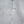 Flutter Transparent Butterfly Cat Teaser Wand Refill Toy
