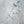 Flutter Transparent Butterfly Cat Teaser Wand Refill Toy